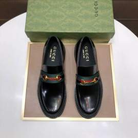 Picture of Gucci Shoes _SKUGuccisz38-44hnx06108641